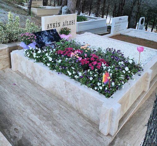 Ana Sayfa 3 kilyos Mezarligi aykin ailesi e1761339325264